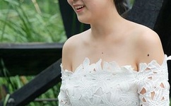 日韩精品一区二区三区色欲AV